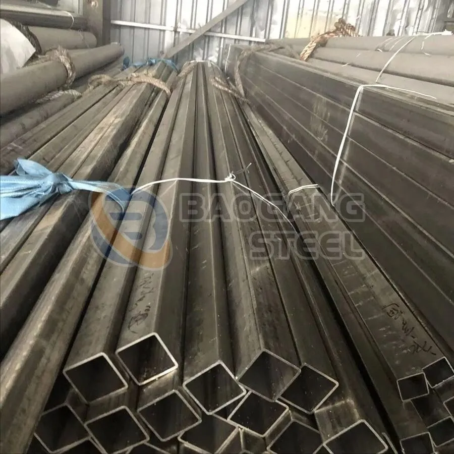 Hộp Inox 304